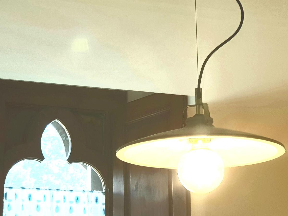 B&B Firenze 400 Экстерьер фото