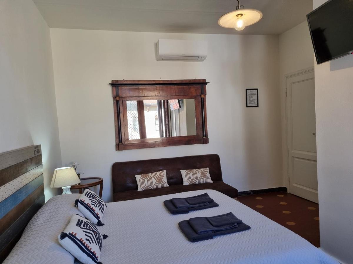 B&B Firenze 400 Экстерьер фото